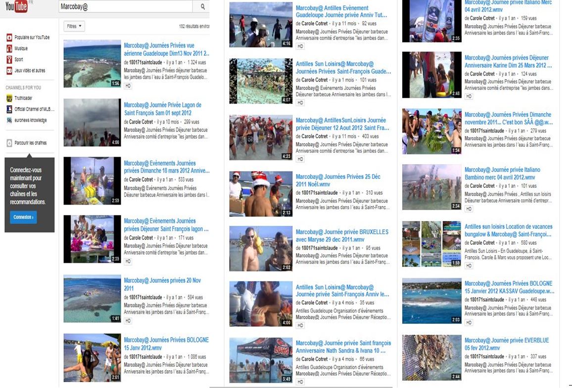 18-videos-marcobay-you-tube.jpg