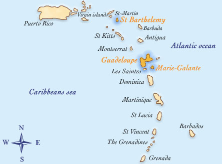 french-caribbean-map-2.jpg