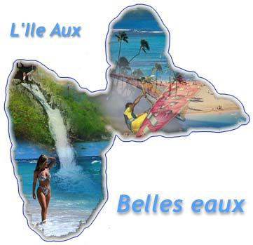 la-guadeloupe-l-ile-aux-belles-eaux-1.jpg