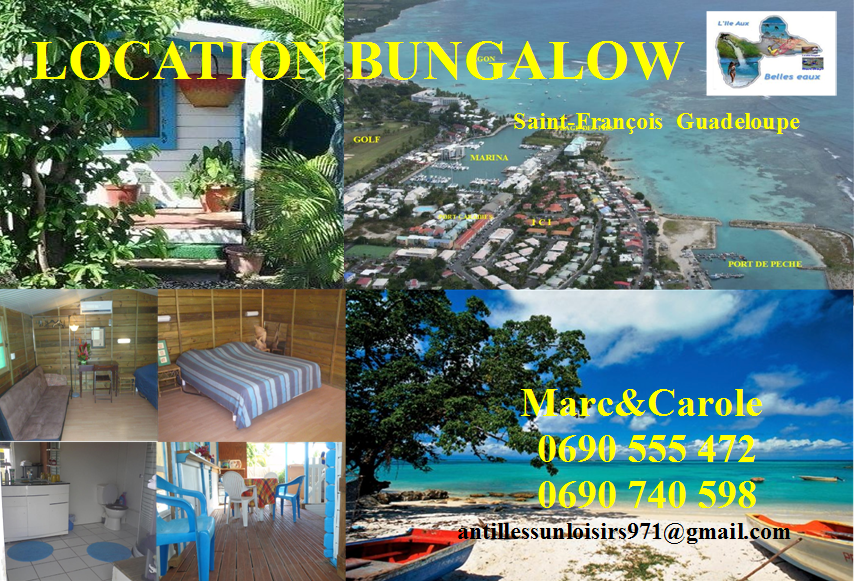 Location bungalow flyer new 13022015