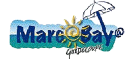 marcobay-logo-06102013-ok-fd-transparant-250.gif