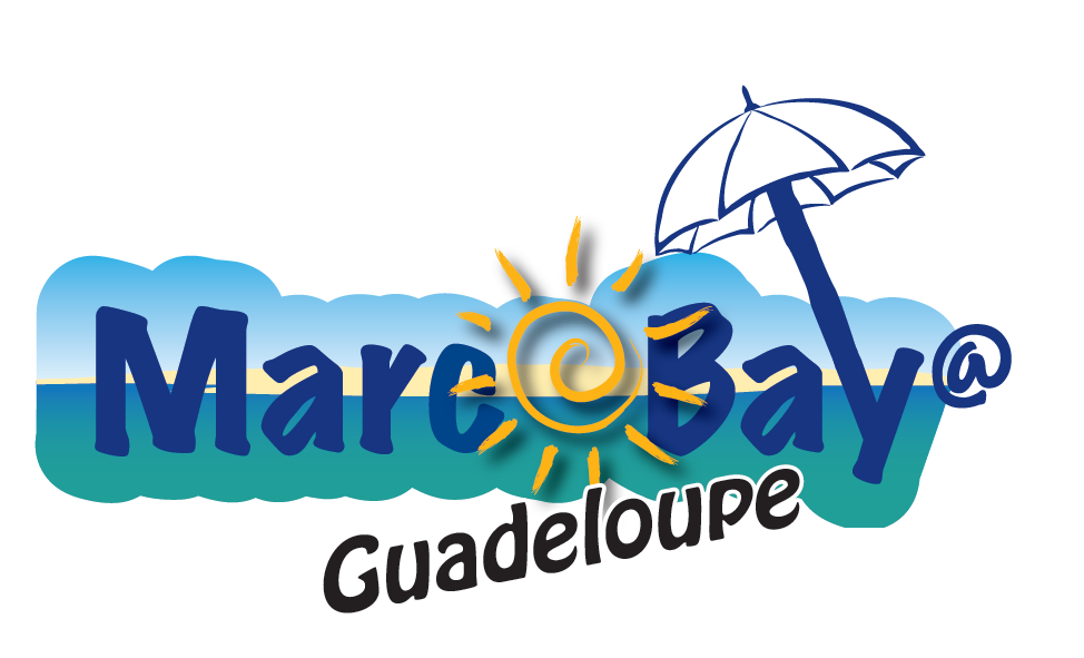 Marcobay nouveau logo 15092016