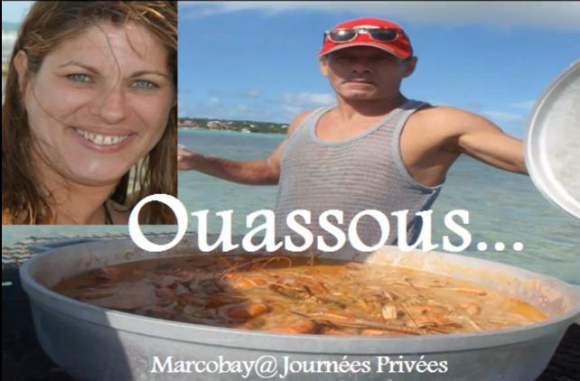 marcobay-photo-ouassous.jpg