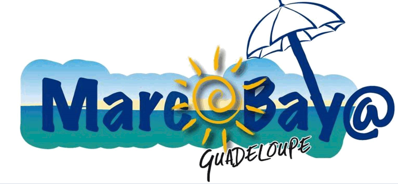 Marcobay logo 2