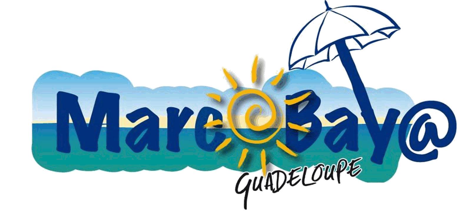 Marcobay logo