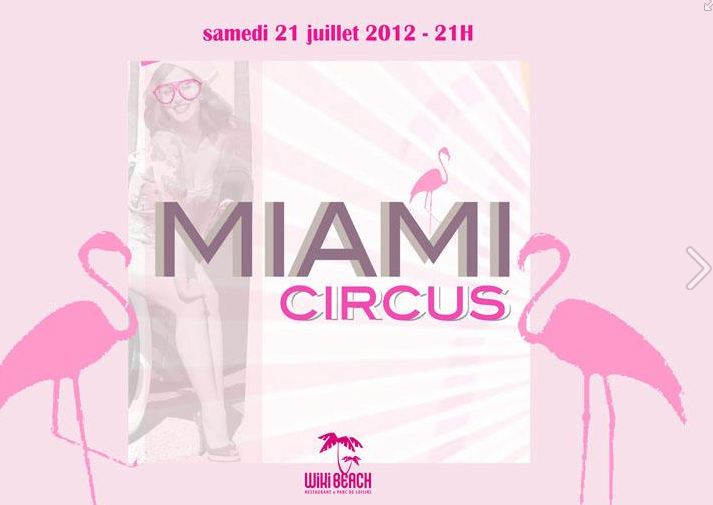 miami-circus-21072012.jpg